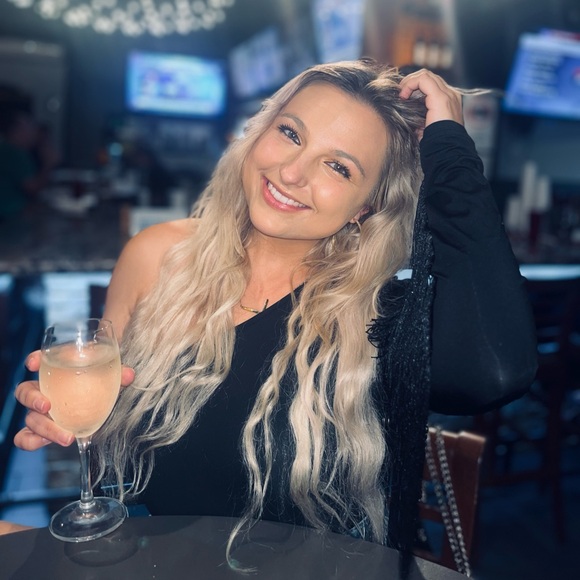 Meet your Posher, Michaela - Picture 14 of 16